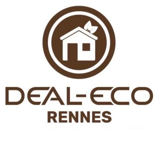 Deal Eco - | Les avis de nos clients ⭐️ | Deal Eco c’est... | Facebook
