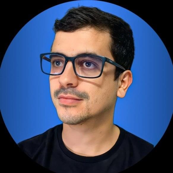 Por que o IDR é obrigatório para todos os circuitos no esquema de ...