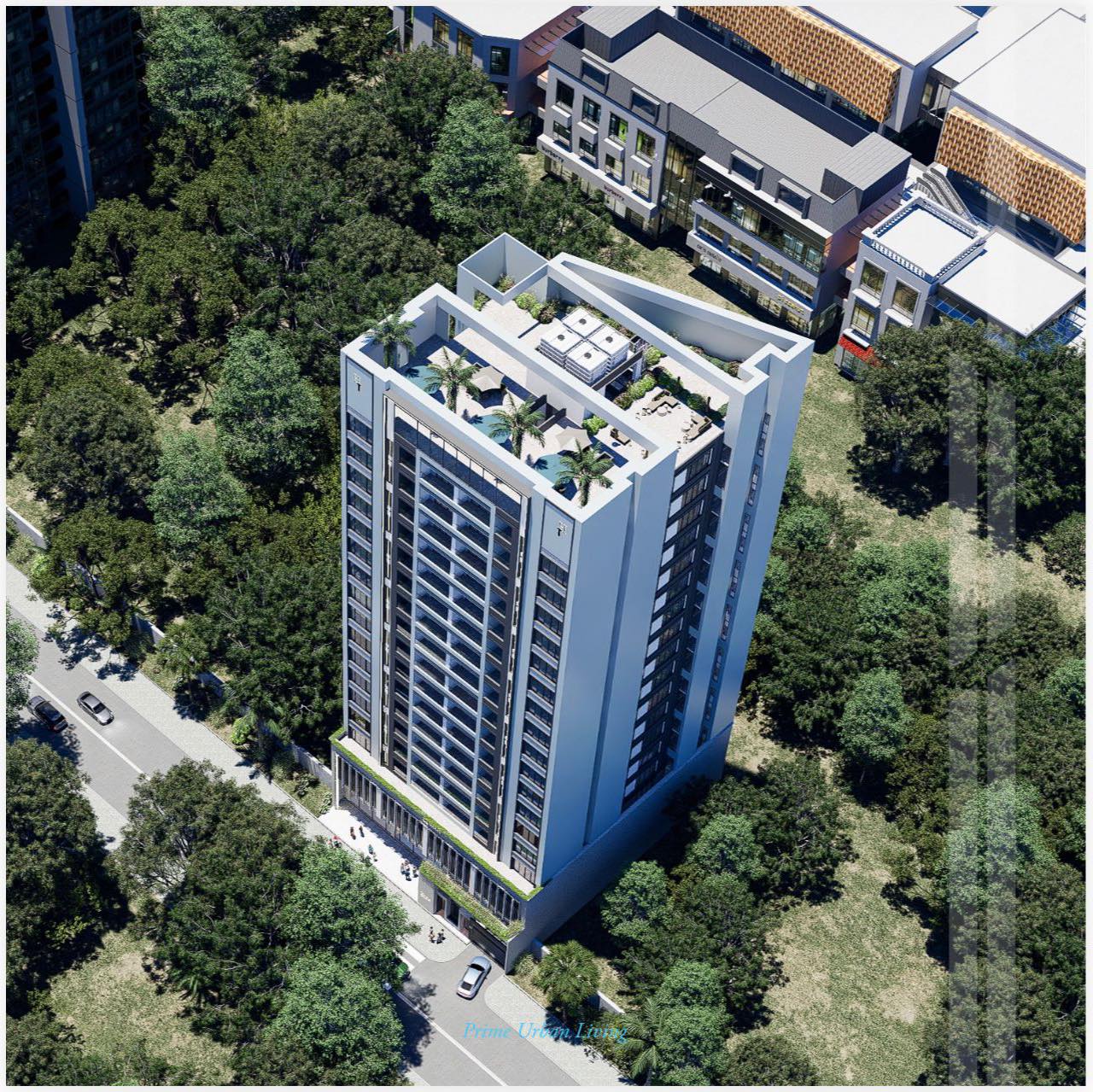 Atlas Homes and Rent | Nairobi