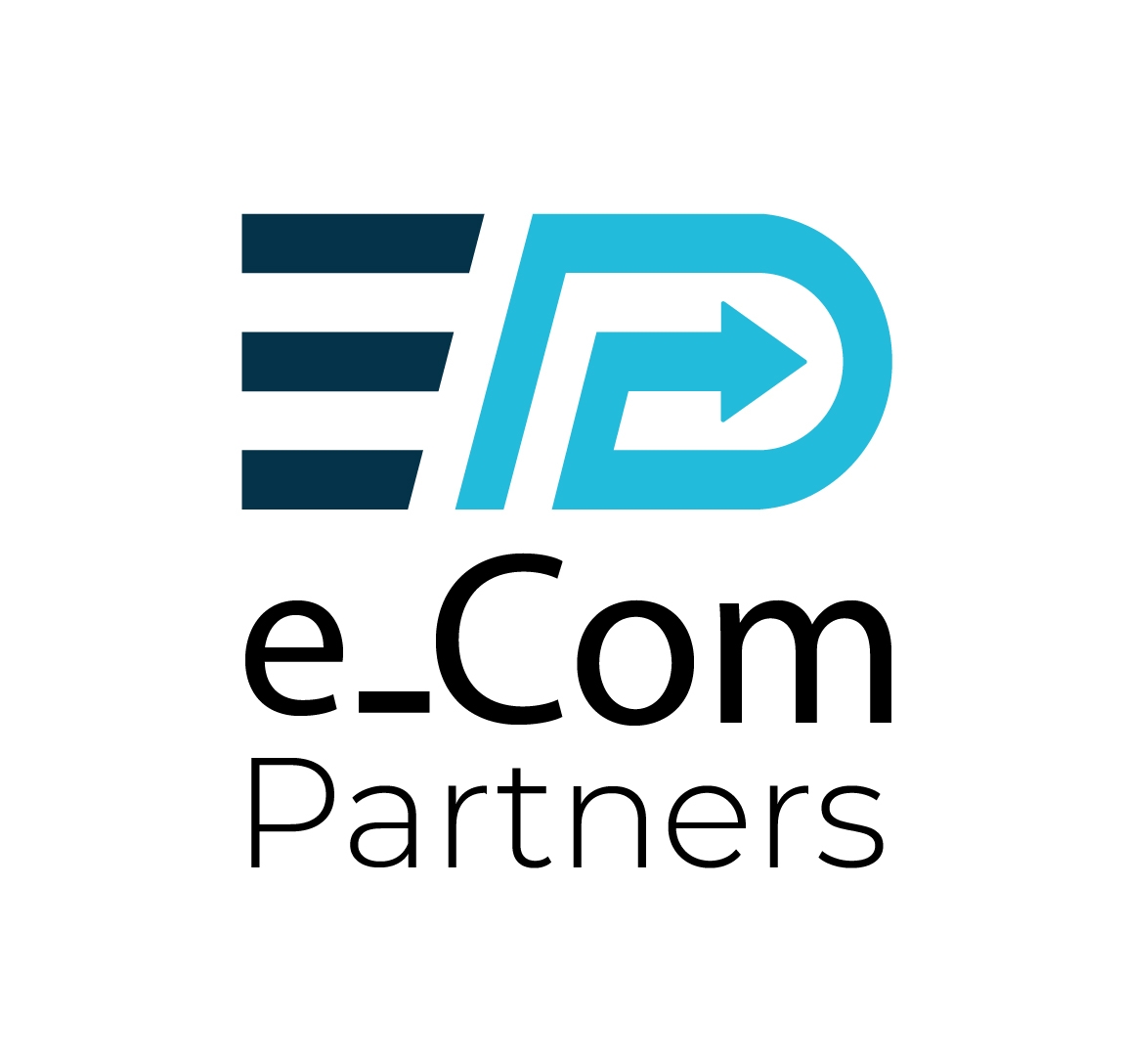 E-Com Partners | Yerevan