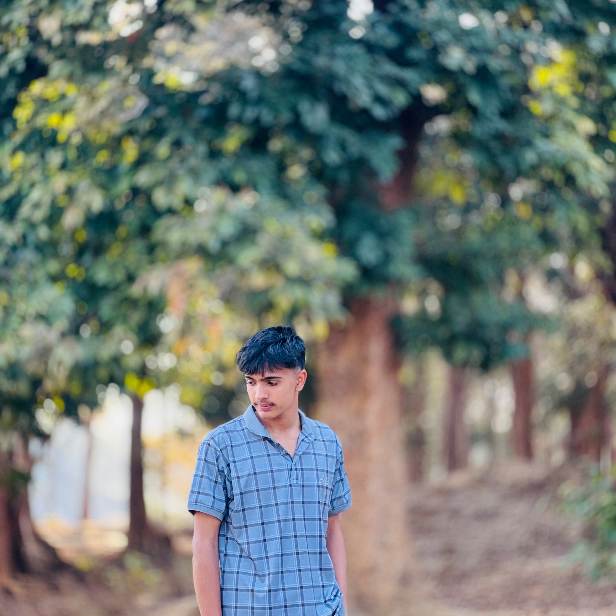 Ashraful Islam