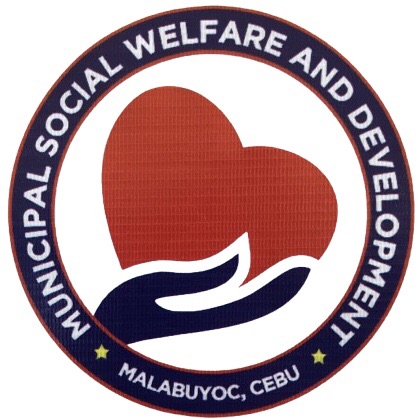 MSWDO - LGU Malabuyoc | Malabuyoc