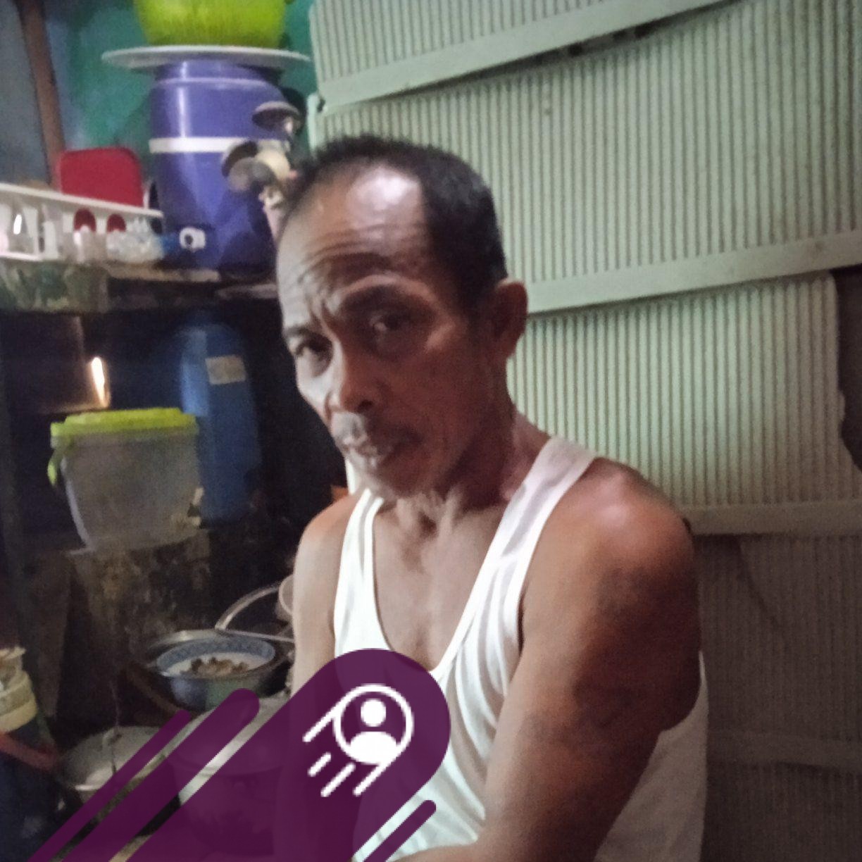 Diskartihan ng magagaling #skills | DJ ROUX