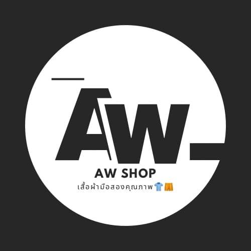 AW SHOP | Sungai Kolok