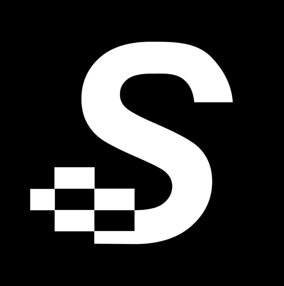 Spirit of Racing | La Tour-de-Salvagny