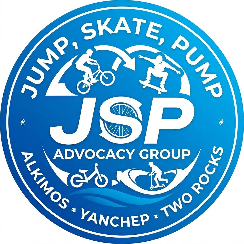 Yanchep / Two Rocks - New & Proposed Development & Infrastructure ...
