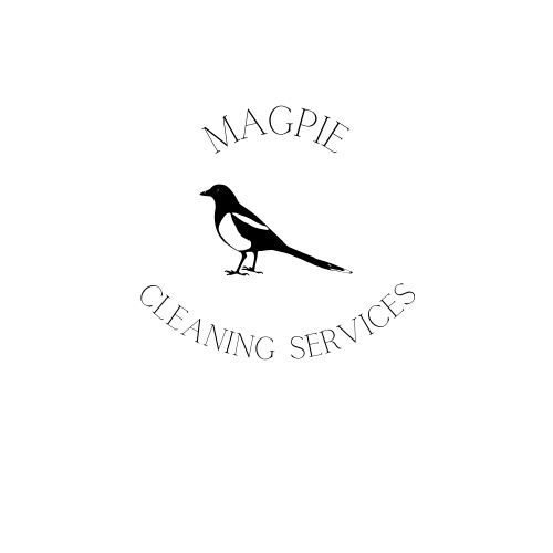 Magpie Cleaning Services | Lynton