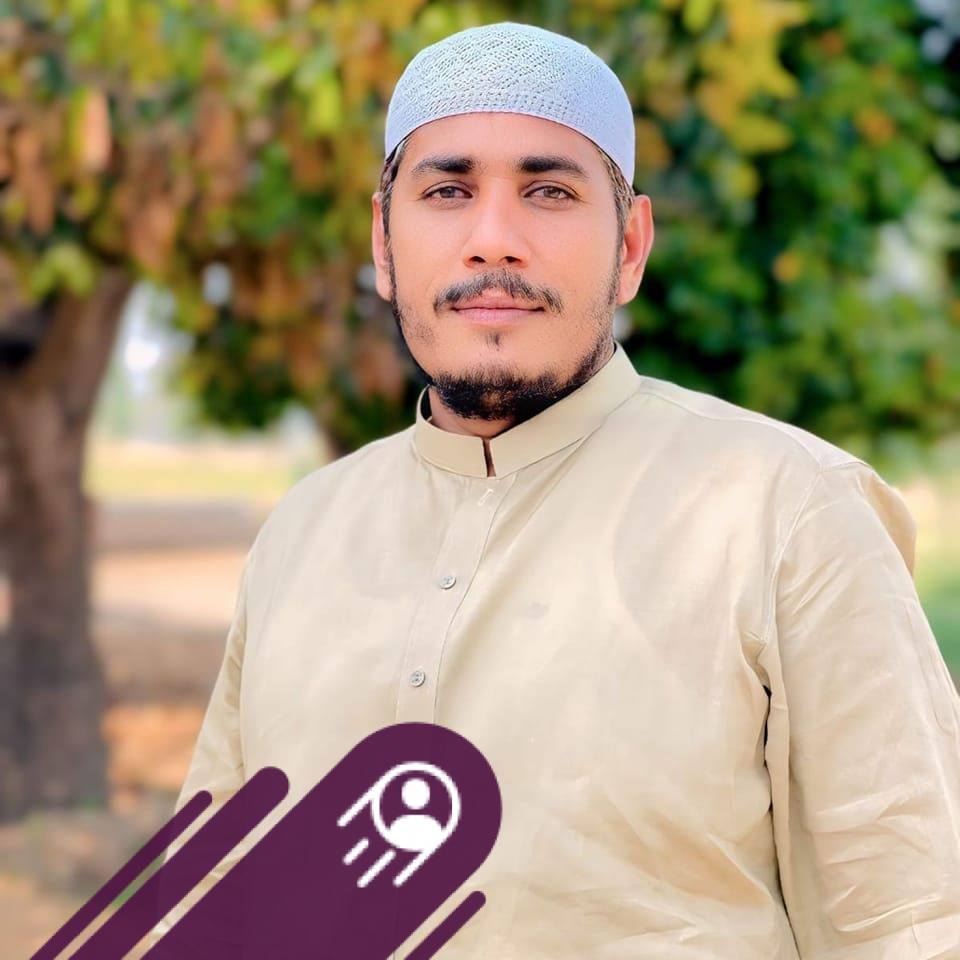 M. Javed