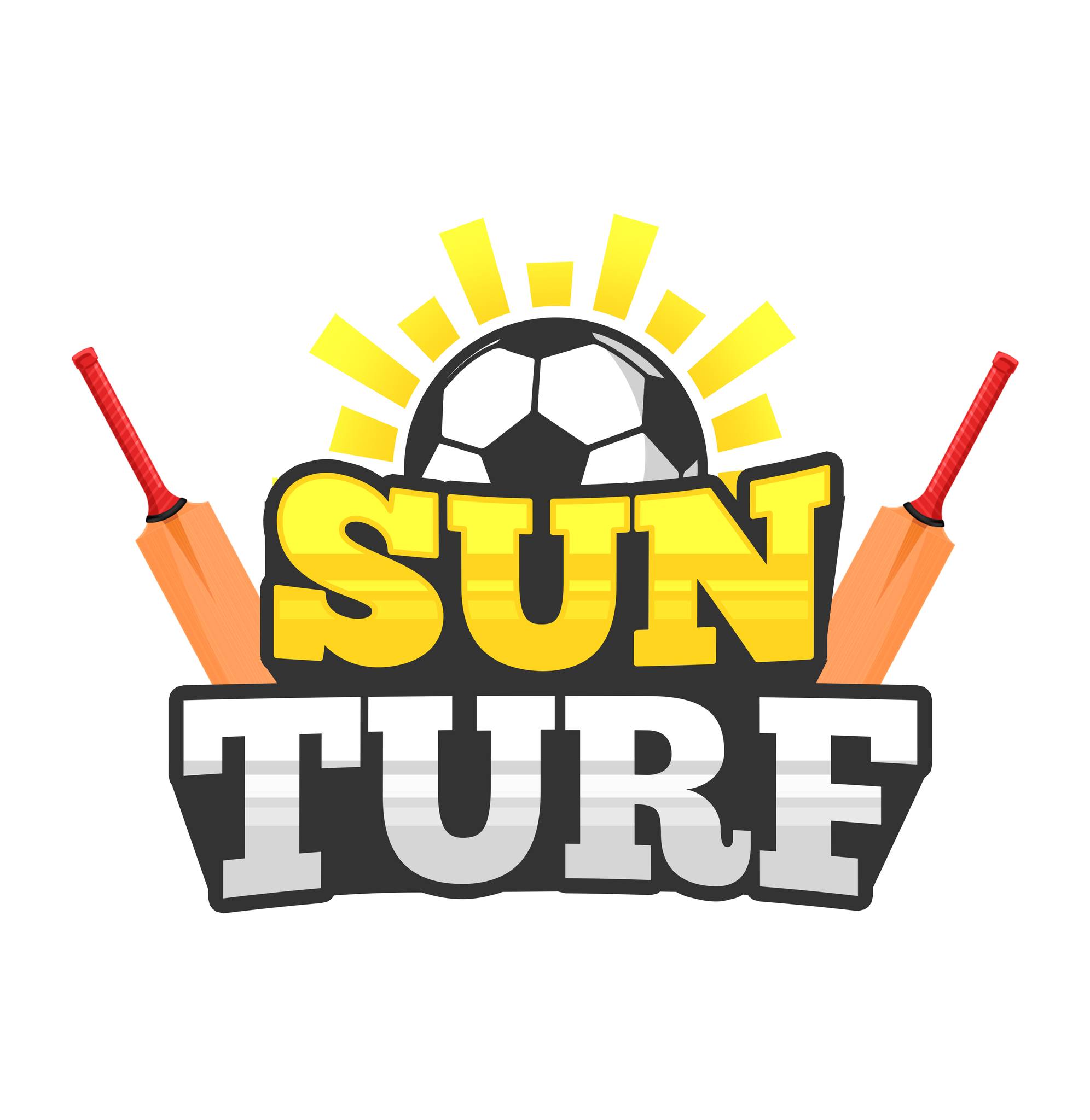 Sun Turf