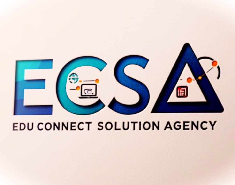 ECSA | Kigali