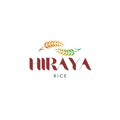 Hiraya Rice | La Paz