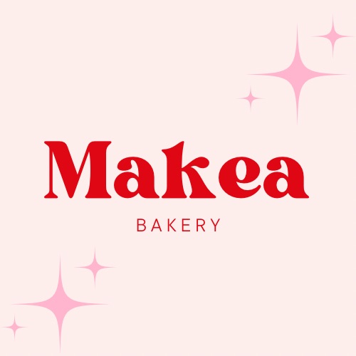 Makea Bakery | Gómez Palacio