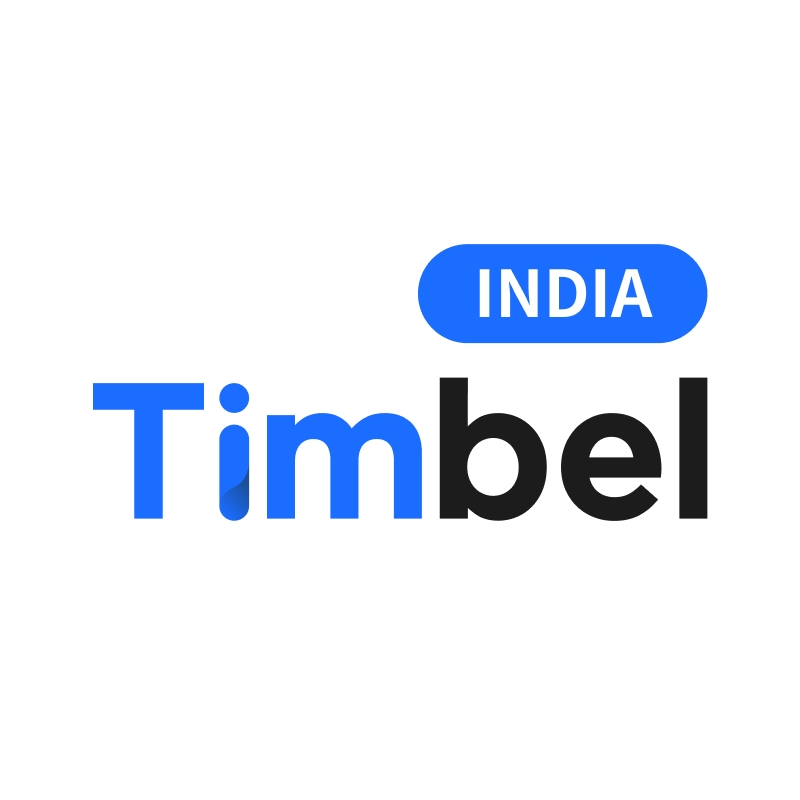 Timbel In | Seoul