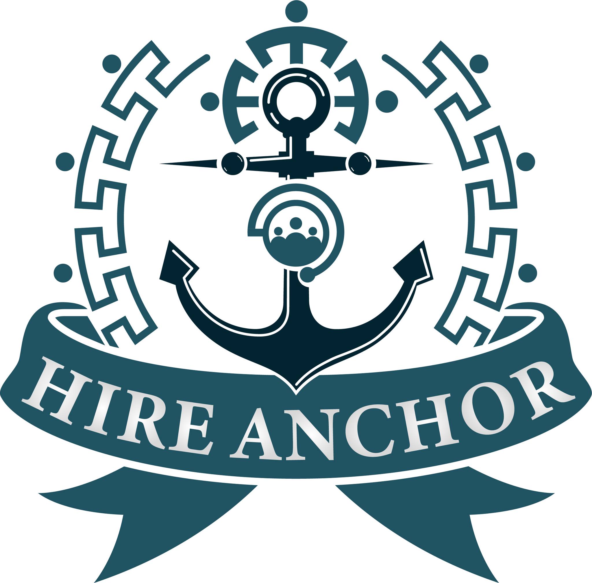 Electrical engineer PHILIPPINES Job hiring | Facebook
