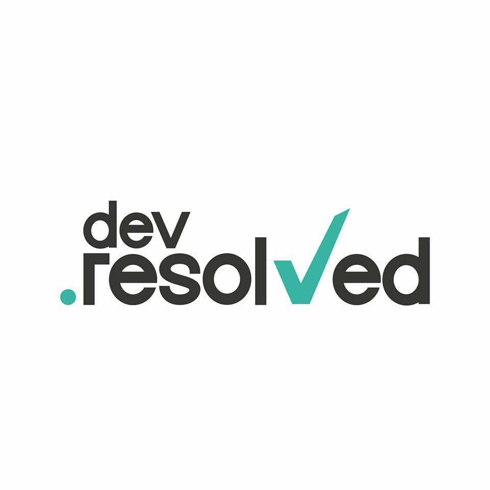 dev.resolved | Dhaka