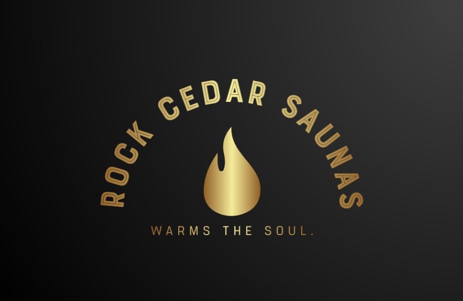 Rock Cedar Saunas | Duncan BC