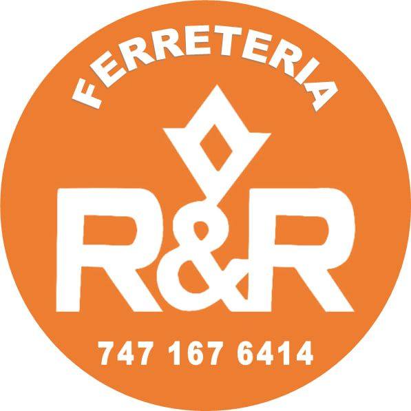 Ryr Ferreteria