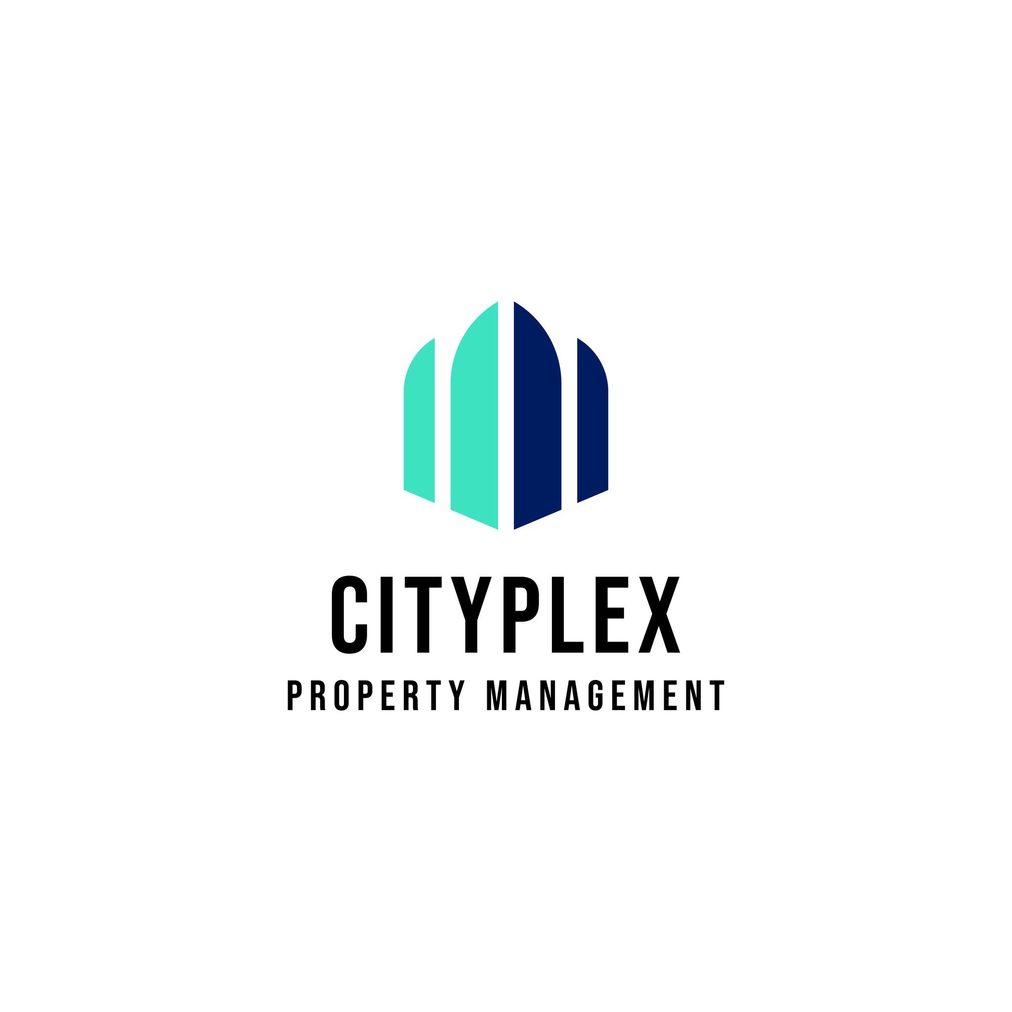 Cityplex Property Management - Okanagan | West Kelowna BC