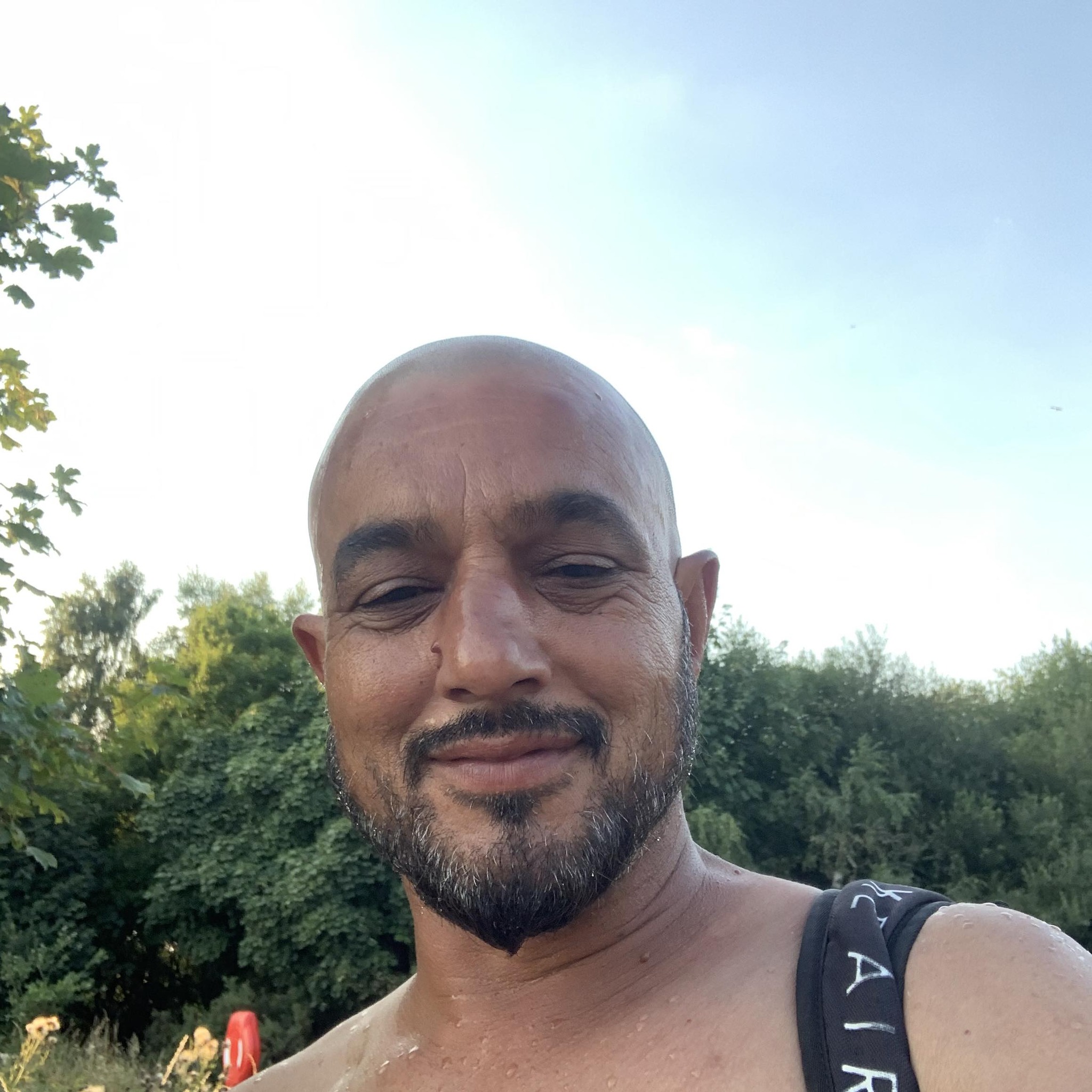 Two men have been arrested on suspicion of murder after a man was ...