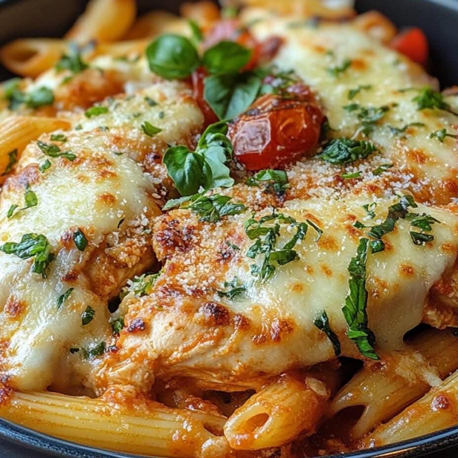 Kitchen&Easy Recipes | Los Angeles CA