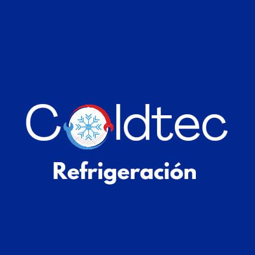 Coldtec Refrigeración | Hernandarias
