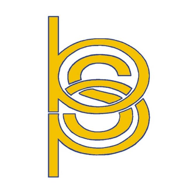 Butler Primary School