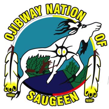 Ojibway Nation of Saugeen Band Representative Program | Thunder Bay ON