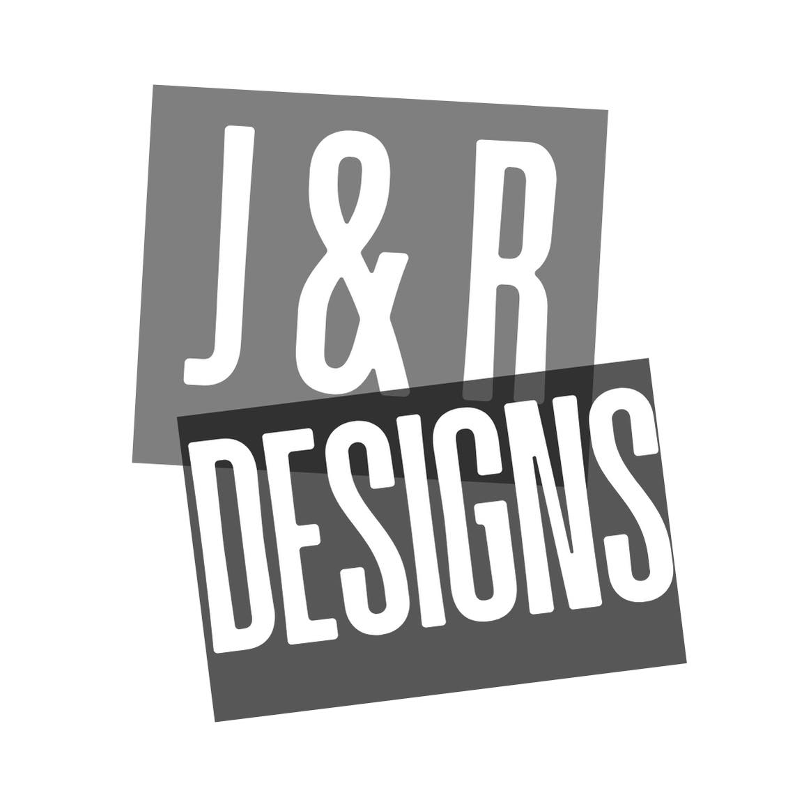 J and R Designs