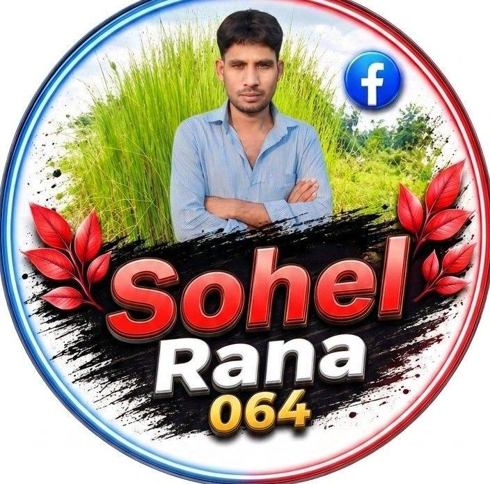 Sohel Rana 064