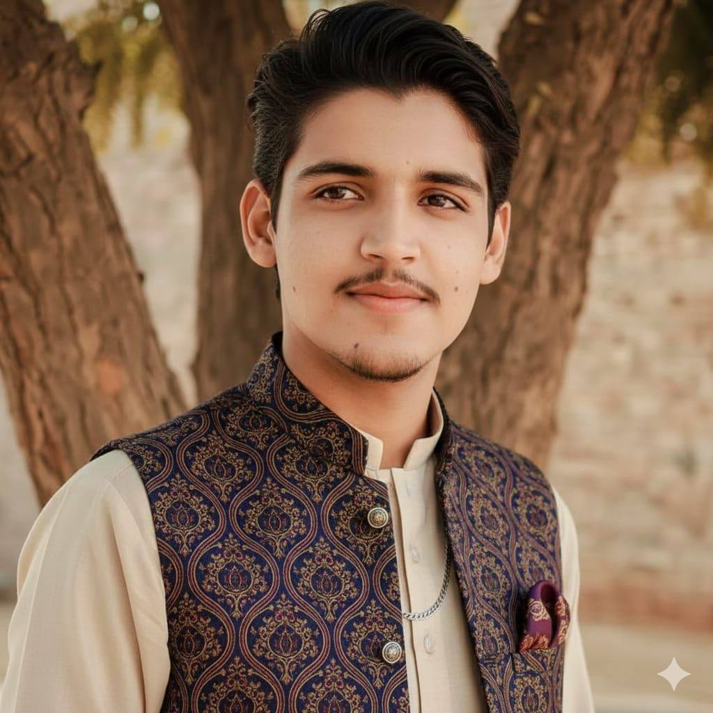 vaseline-instagram-razewebcube-enjoy-foryoupage-ali-raza
