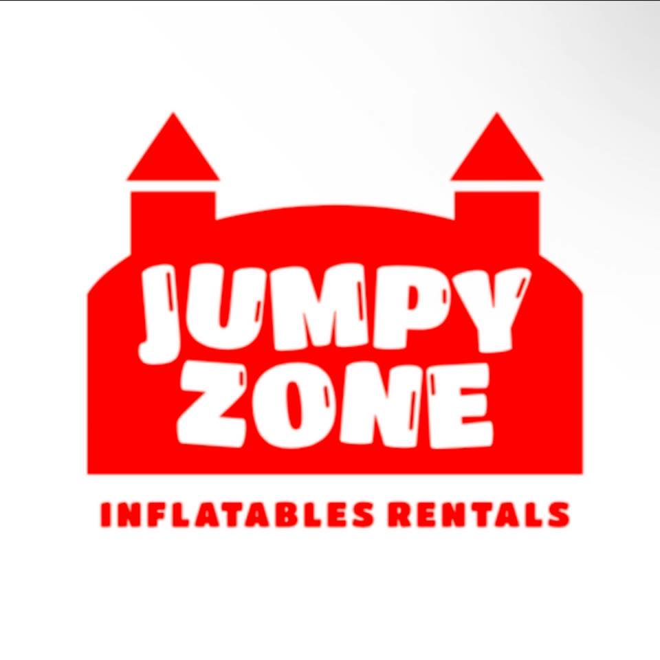 Jumpy Zone