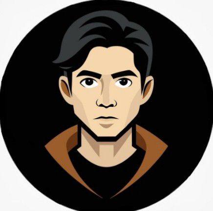 Osman is very angry 😡 👿 #foryoupagereels #foryoupageシ #viralreelsシ ...