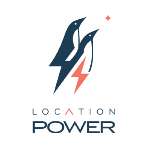 Location Power | Blainville QC