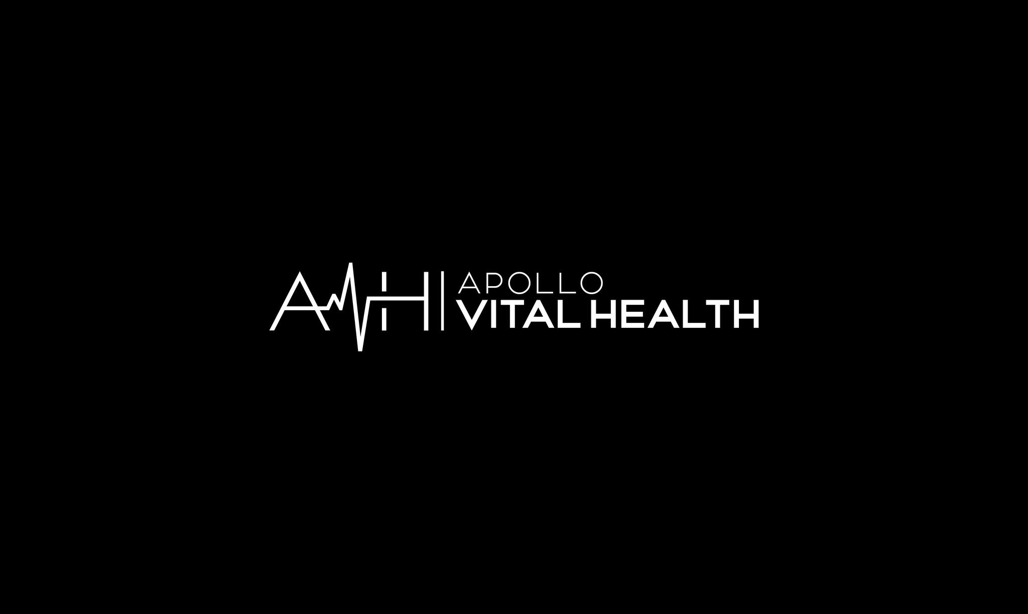 Apollo Vital Health