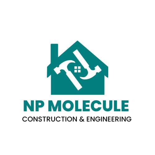 NP Molecule Constructions & Engineering | Dhaka