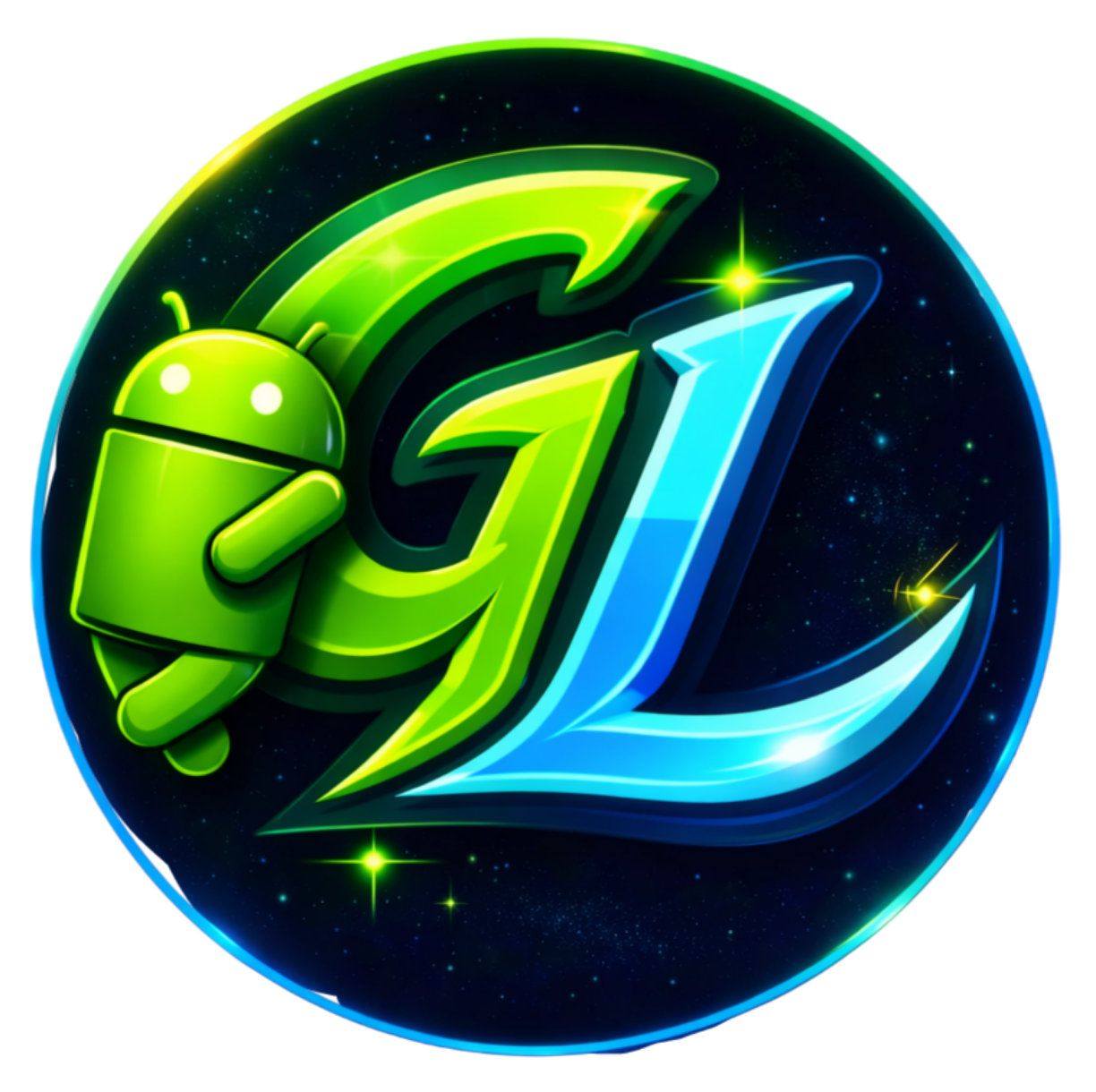 GameLink