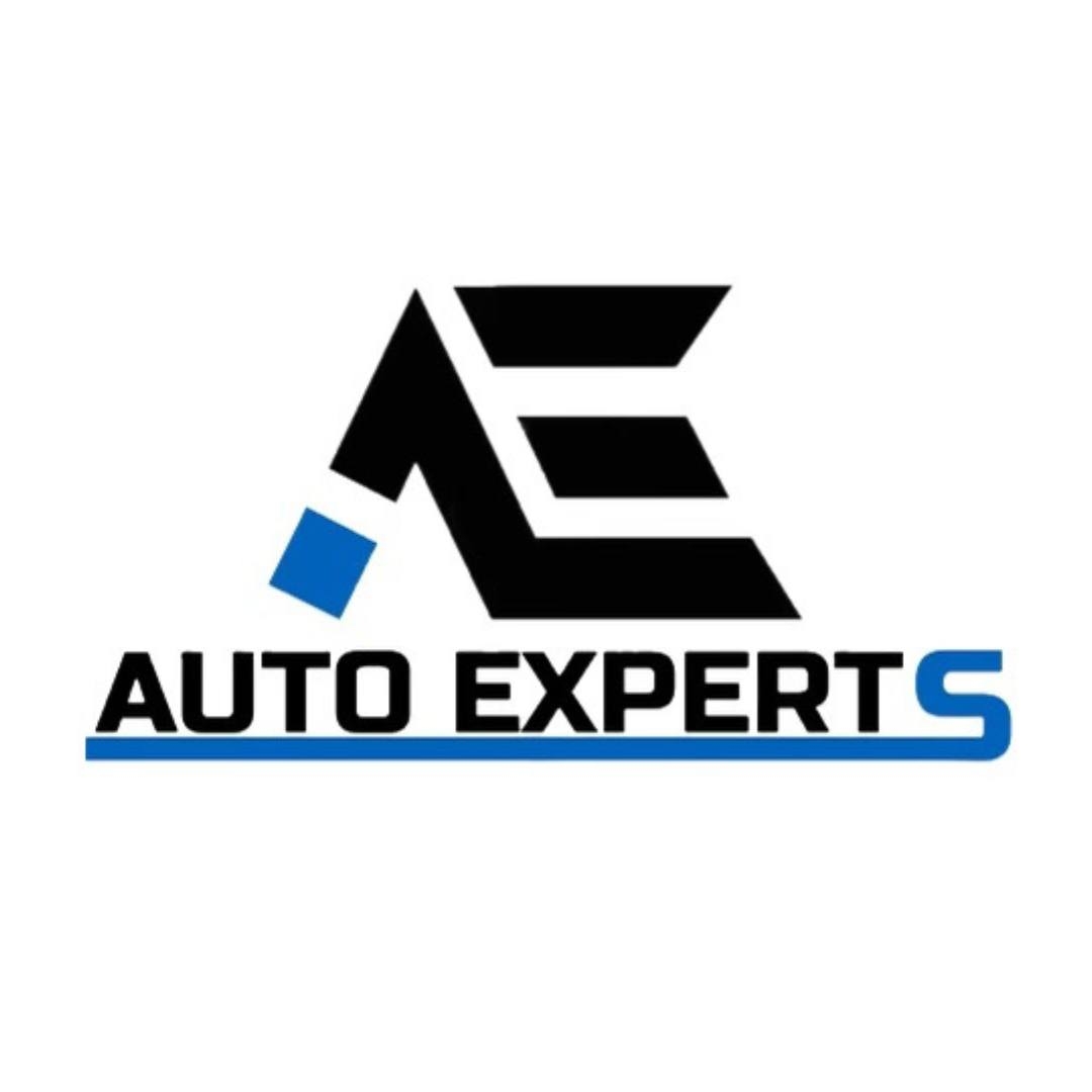 Auto Experts | Chester NJ