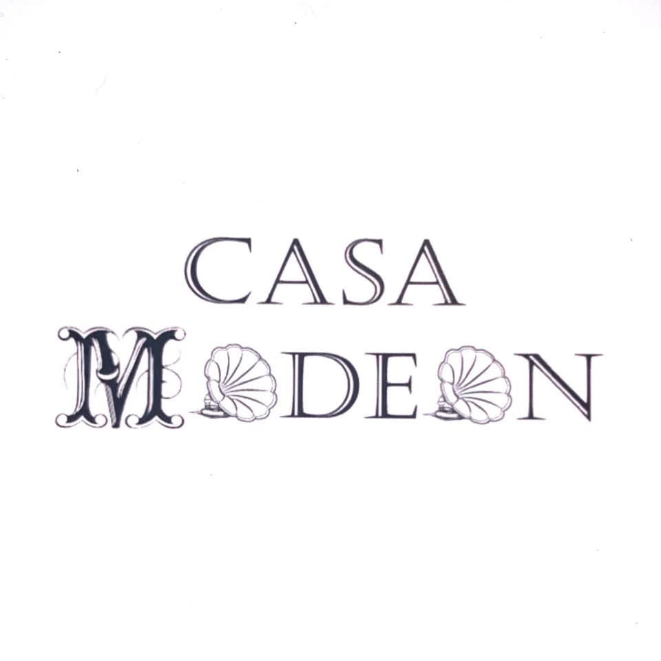 Casa Modeon | Mérida