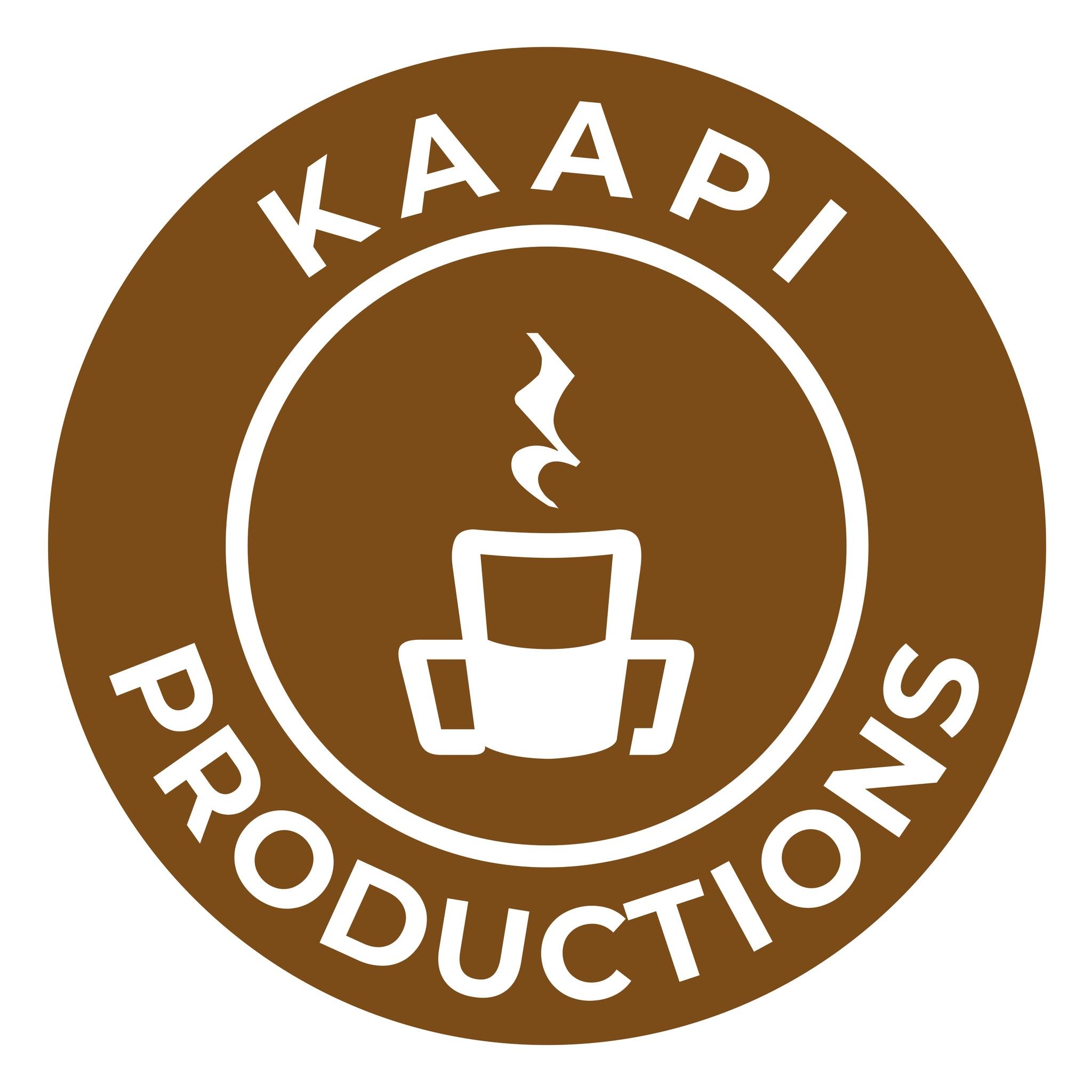 Kaapi Productions | Kochi