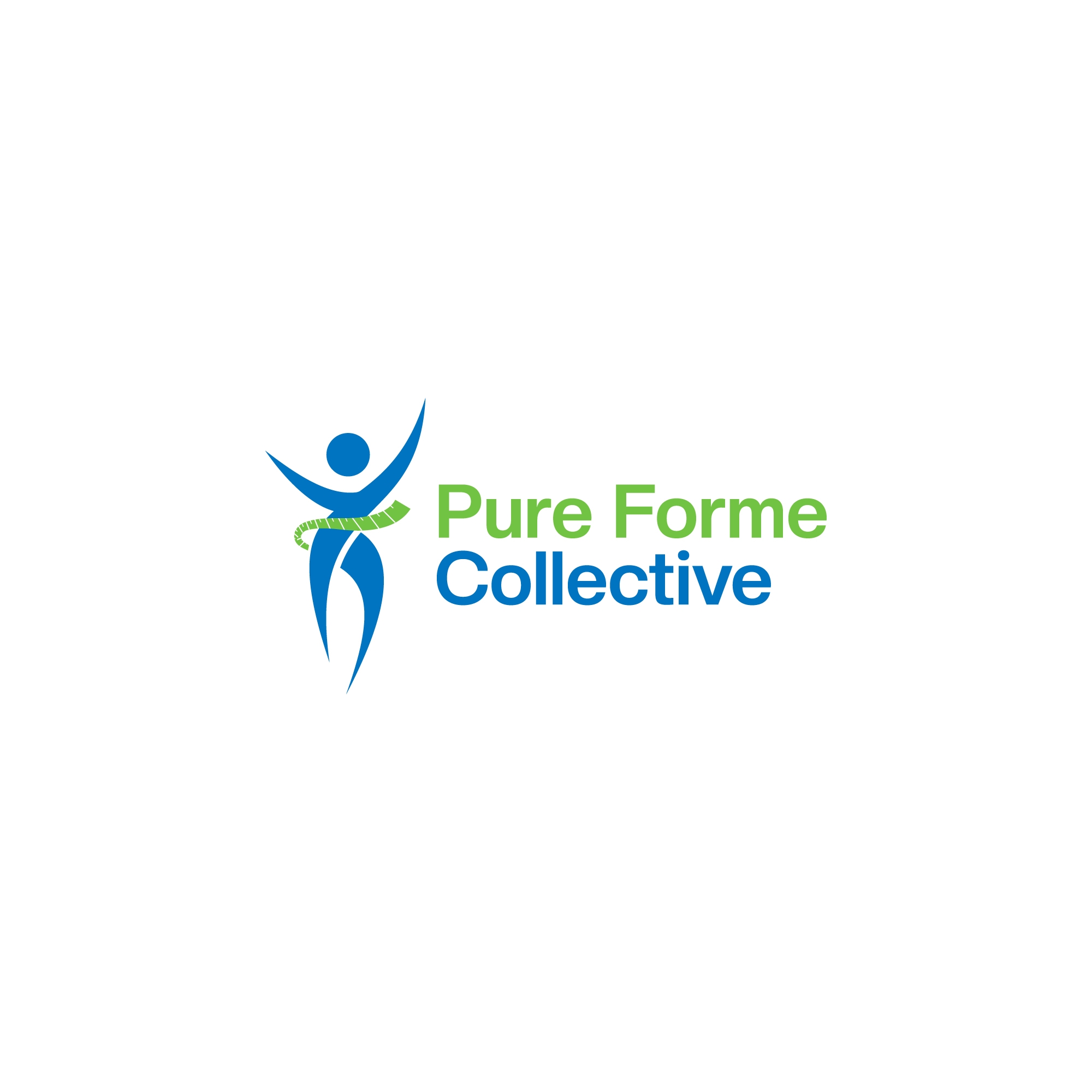 Pure Forme Collective | Beverly Hills CA