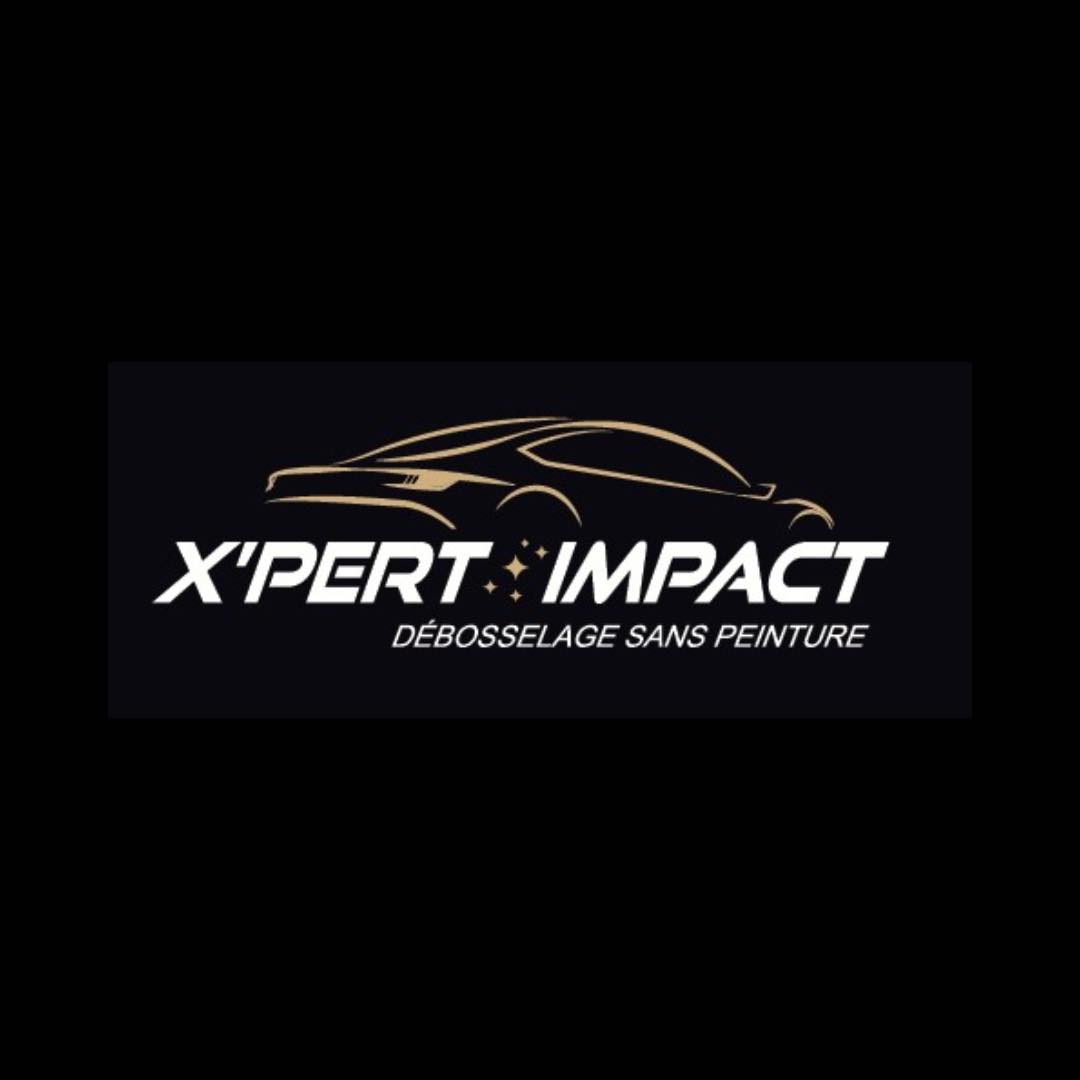 X'pert Impact - France | Paris