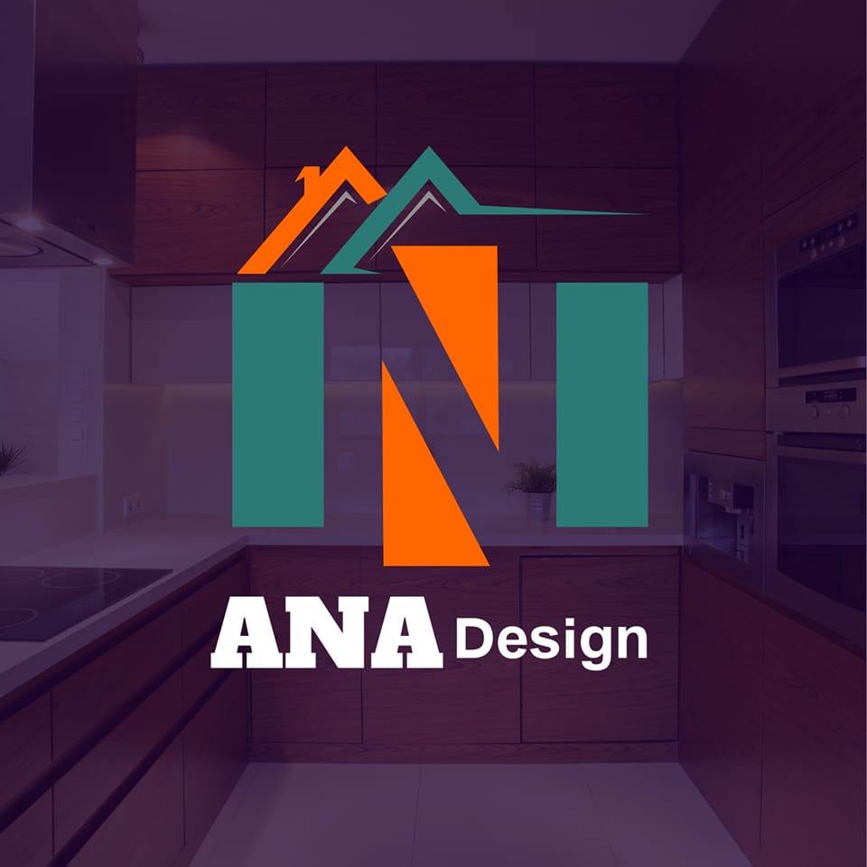 ANA Design