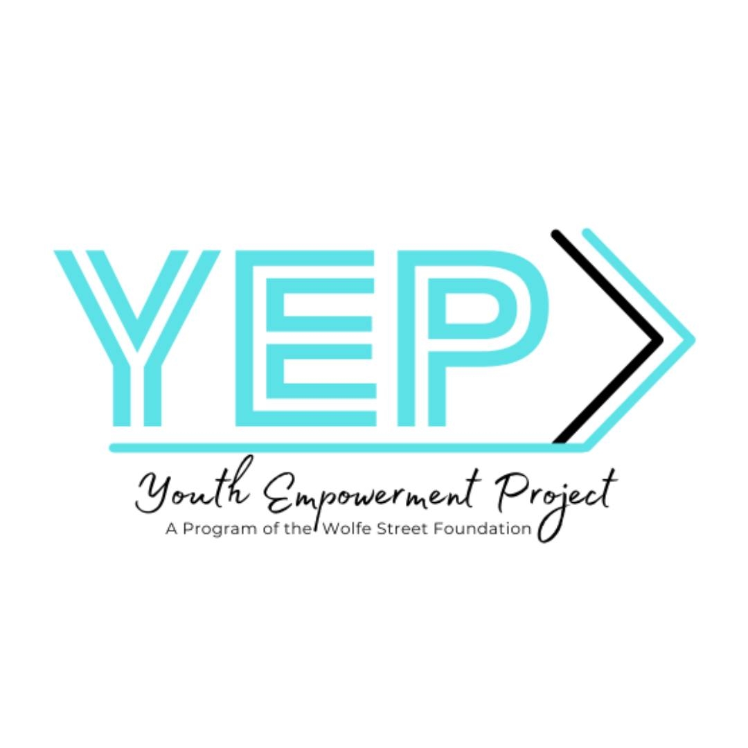 YEP - Youth Empowerment Program | Little Rock AR