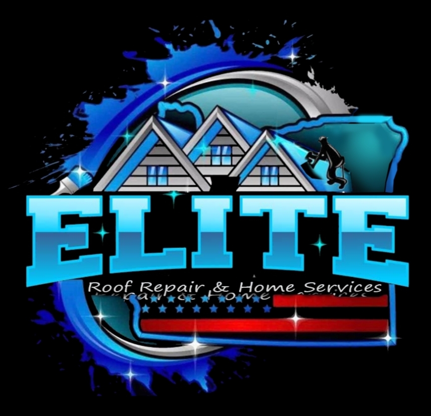 Elite Roof Repair | Folsom CA