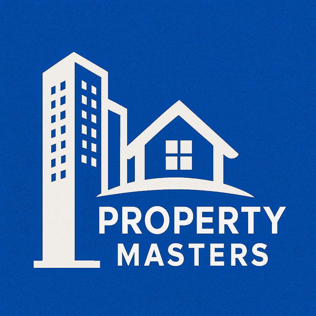 Property Masters | Yangon