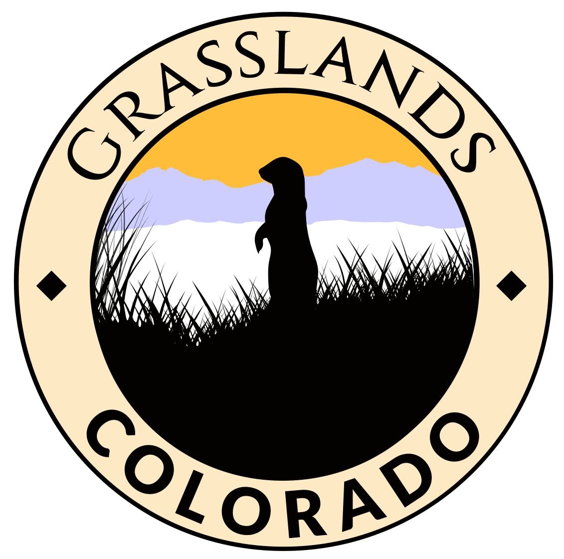 Prairie Protection Colorado | Sedalia CO