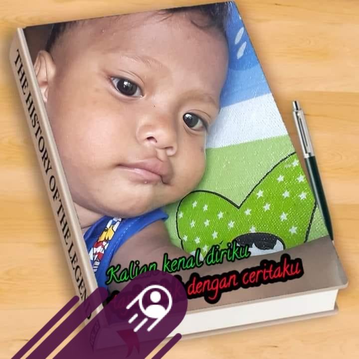 Hari 5 Posting lagu rohani. Ikuti untuk terus mendengarkan lagu rohani ...