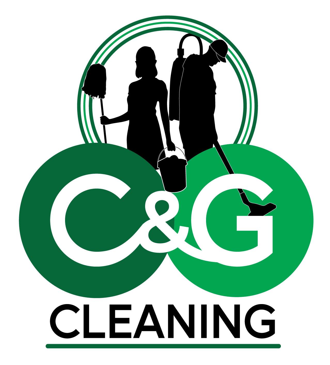 C & G Cleaning | Auckland