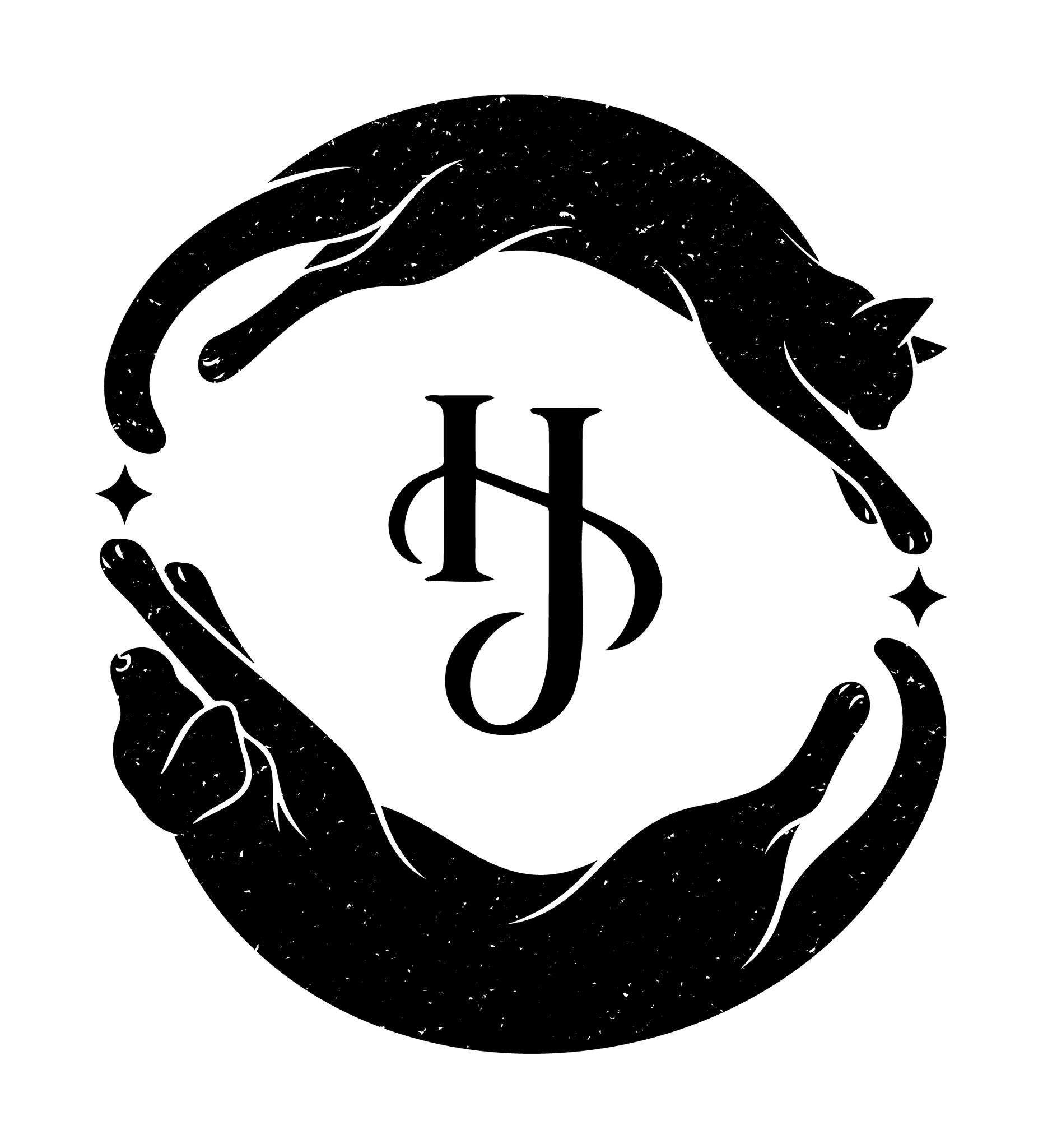 Diamond Craft NY | New York NY
