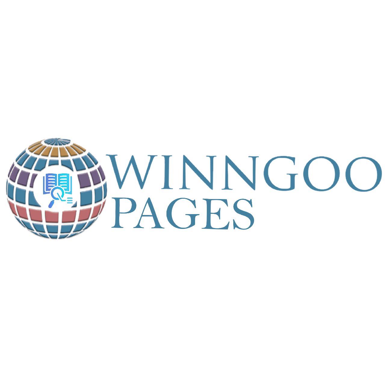 Winngoo Pages UK
